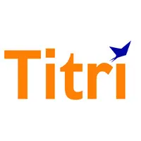 TITRI