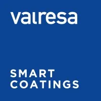 Valresa Coatings