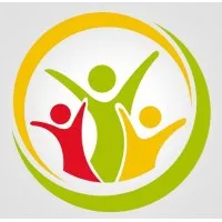 Advocates for Children and Youth verified emails