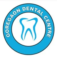 Goregaon Dental Centre