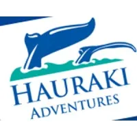 Hauraki Adventures Ltd Hauraki Adventures Ltd