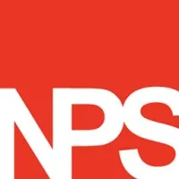 Next Phase Studios, Architects Next Phase Studios, Architects