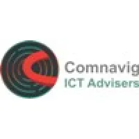 Comnavig ICT Advisers