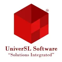 UniverSL Software