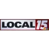 Local15 | WPMI-TV Local15 | WPMI-TV