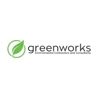Greenworks Environmental Contractors
