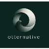 Otternative Marketing Otternative Marketing