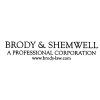 BRODY & SHEMWELL, APC BRODY & SHEMWELL, APC
