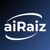 aiRaiz