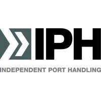 IPH