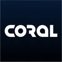 Coral Technology