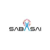 SABASAI SABASAI