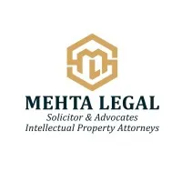 MEHTA LEGAL