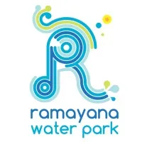 Ramayana Water Park