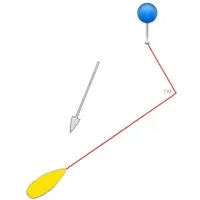 SailTimer Inc.