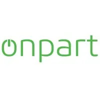OnPart