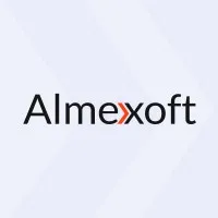 Almexoft