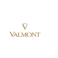 Valmont - CVL Cosmetics North America email format