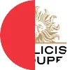 Publicis Chile Publicis Chile