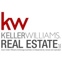 Keller Williams Denver Park Meadows CO