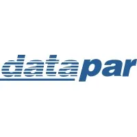 Datapar Ltda