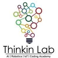 Thinkin Lab