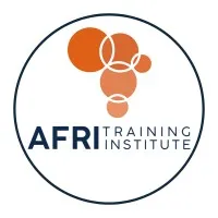 Afri Training Institute Afri Training Institute