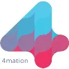 4mation Technologies