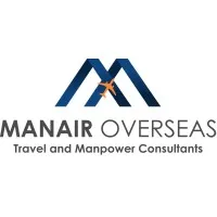 Manair Overseas Manair Overseas