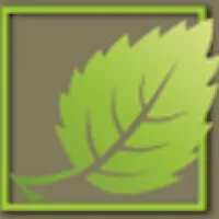 Vorster Eliason Landscape Architects