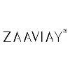 Zaaviay Zaaviay