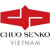 CHUO SENKO VN CHUO SENKO VN