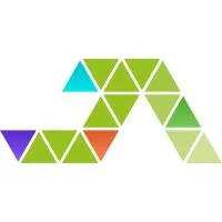 J. Fac Associates, LLC J. Fac Associates, LLC