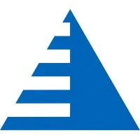 New Age Instruments & Materials