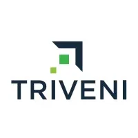Triveni Capital Investments LP