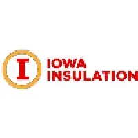 Iowa Insulation Inc