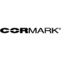 Cormark Inc.