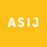 The American School in Japan