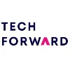 Tech Forward (Formerly HBCUForce) Tech Forward (Formerly HBCUForce)