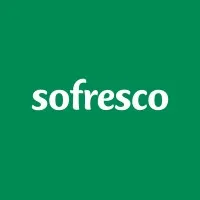 Sofresco