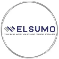 Elsumo Pty Ltd
