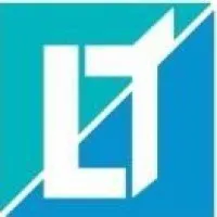 Derma Lasertech Pvt Ltd