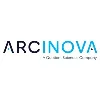 Arcinova - A Quotient Sciences Company Arcinova - A Quotient Sciences Company