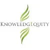KnowledgEquity KnowledgEquity