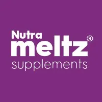 Nutrameltz