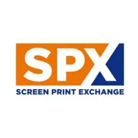 Screen Print Exchange Screen Print Exchange