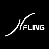 Fling.AI Fling.AI