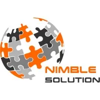 Nimble Solutions Pvt Ltd