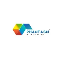 Phantasm Solutions