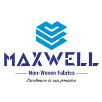 Maxwell Spun Melt Fabric Pvt. Ltd. Maxwell Spun Melt Fabric Pvt. Ltd.